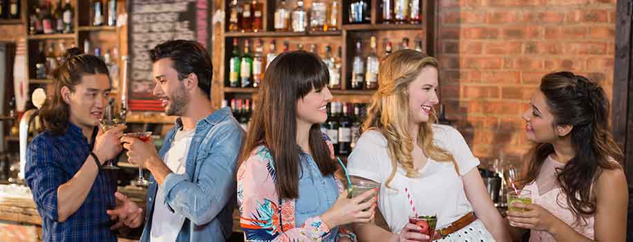 Security Solutions for Banks in Longview, TX